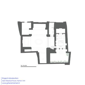 plans-and-sections-azin-historical-house-2