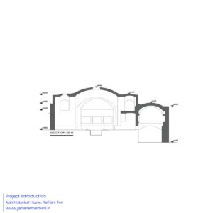 plans-and-sections-azin-historical-house-6