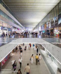 roma-termini-refurbishment-l35_10 (Copy)