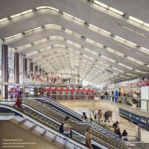 roma-termini-refurbishment-l35_18 (Copy)