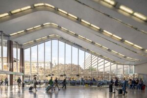 roma-termini-refurbishment-l35_19 (Copy)