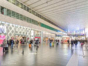 roma-termini-refurbishment-l35_2 (Copy)