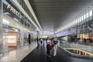 roma-termini-refurbishment-l35_21 (Copy)