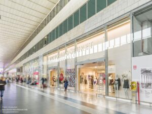 roma-termini-refurbishment-l35_3 (Copy)