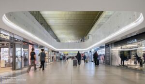 roma-termini-refurbishment-l35_6 (Copy)