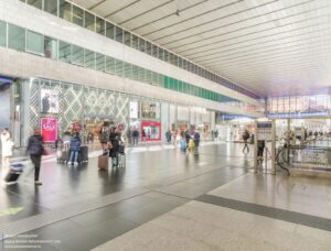 roma-termini-refurbishment-l35_8 (1) (Copy)