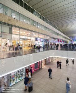 roma-termini-refurbishment-l35_9 (1) (Copy)