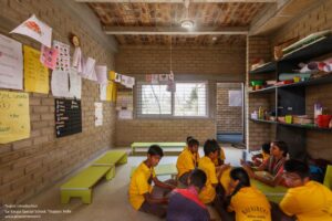 sai-kirupa-special-school-biome-environmental-solutions_11 (Copy)