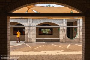 sai-kirupa-special-school-biome-environmental-solutions_17 (Copy)