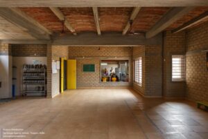 sai-kirupa-special-school-biome-environmental-solutions_6 (Copy)