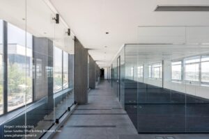 saman-satellite-office-building-hooba-design_9