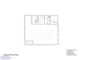 second-floor-plan-8 (Copy)