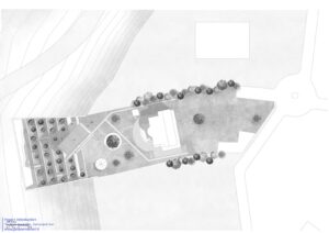 site-plan-5