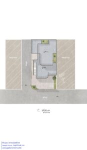 site-plan-7