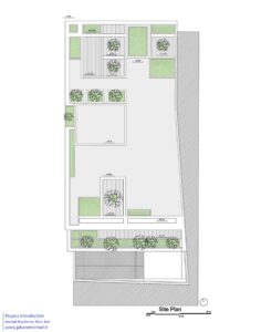 site-plan-9