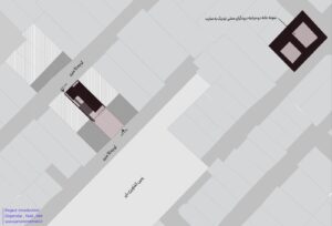 site plan2 (Copy)