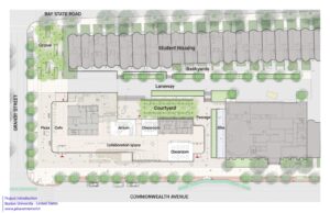 siteplan-10 (Copy)