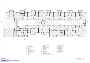 skss-ground-floor-plan-2 (Copy)