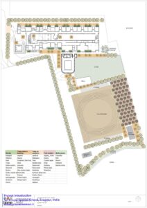 skss-landscape-plan-3 (Copy)