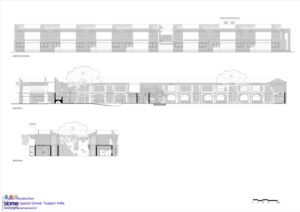 skss-presentation-drawings-page-0002-4 (Copy)