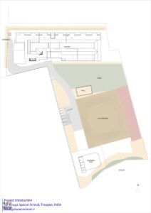 skss-site-plan-6 (Copy)