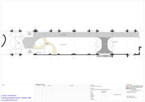 skss-sp-1-4-playground-marking-plan-2023-05-17-page-0001-5 (Copy)