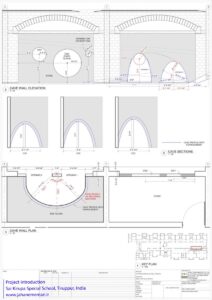 skss-sp-2-6-ramp-cave-wall-details-2023-03-03-page-0001-7 (Copy)