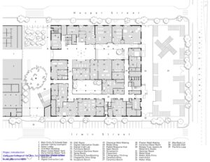 studio-gang-cca-level1plan-c-studiogang-2 (Copy)