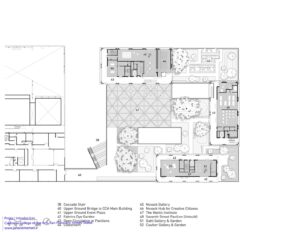 studio-gang-cca-level2plan-c-studiogang-4 (Copy)