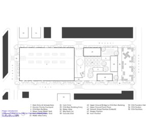 studio-gang-cca-siteplan-c-studiogang-3 (Copy)