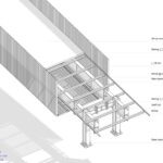 tandorosti-bridge-construction-detail-diagram-1