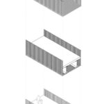 tandorosti-bridge-form-diagram-2