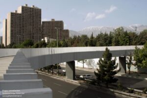 tandorosti-bridge-katoum-architecture-studio_18