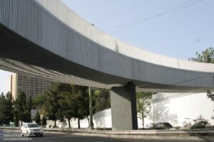 tandorosti-bridge-katoum-architecture-studio_9