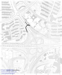 tandorosti-bridge-location-plan-3