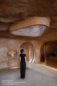 the-blue-insight-cave-space-3andwich-deisgn-he-wei-studio_23 (Copy)