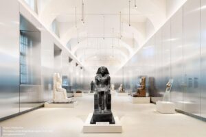 the-gallery-of-the-kings-at-museo-egizio-2024-oma-plus-andrea-tabocchini-architecture_3 (Copy)