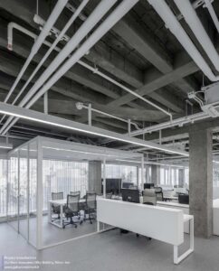 the-white-renovation-office-building-olgooco_10