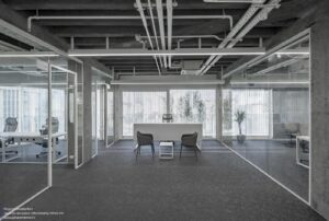 the-white-renovation-office-building-olgooco_11