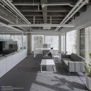 the-white-renovation-office-building-olgooco_12