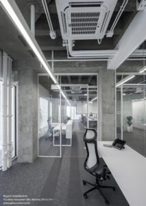 the-white-renovation-office-building-olgooco_13