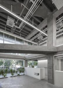 the-white-renovation-office-building-olgooco_15