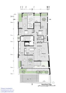 third-floor-plan-11