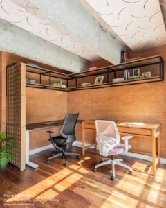 triplex-vila-romana-pietro-terlizzi-arquitetura_21 (Copy)