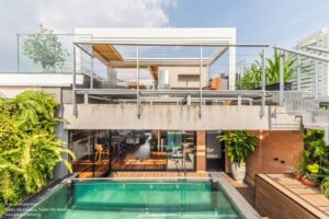 triplex-vila-romana-pietro-terlizzi-arquitetura_26 (Copy)