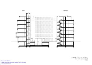 tva-7223-coe48-cross-section-c-tchoban-voss-architekten-1 (Copy)