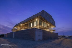 type-less-building-center-for-handy-skills-zav-architects_17