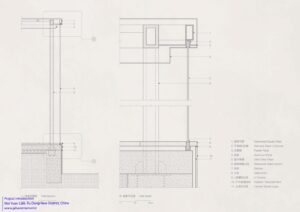 wall-sec-v4-01-6 (Copy)