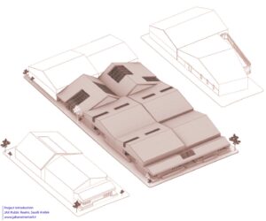 warehouse_diagram._Plain (Copy)