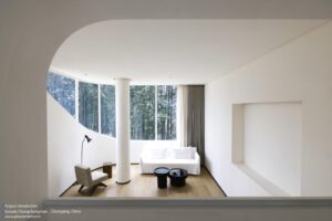 xanadu-chongchongshan-wilburban-architects_14 (Copy)